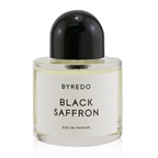 Byredo Black Saffron EDP Spray