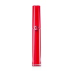 Giorgio Armani Lip Maestro Intense Velvet Color (Liquid Lipstick) - # 400 (The Red)