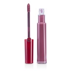 Giorgio Armani Lip Maestro Intense Velvet Color (Liquid Lipstick) - # 501 (Casual Pink)