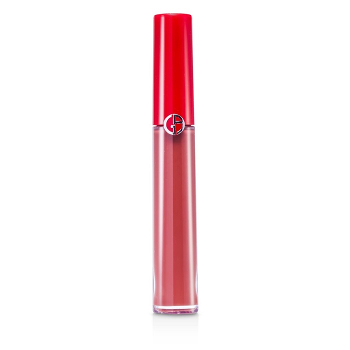 giorgio armani lip maestro 200