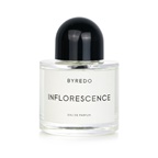Byredo Inflorescence EDP Spray