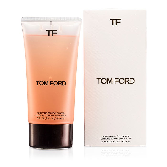 tom ford gelee