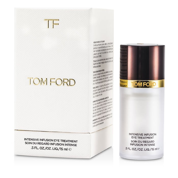 tom ford skincare