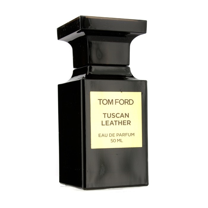 tom ford private blend tuscan leather