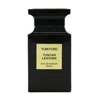 Tom Ford Private Blend Tuscan Leather EDP Spray