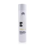 Label.M Daily Shine Conditioner (Daily Conditioning For All Hair Types)