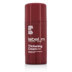 Label.M Thickening Cream (Swells Hair For Thicker and Fuller Feel)