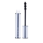 Givenchy Noir Couture Waterproof 4 In 1 Mascara - # 1 Black Velvet