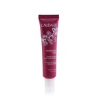 Caudalie Vinosource Intense Moisture Rescue Cream (For Very Dry Skin)