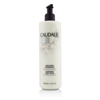 Caudalie Nourishing Body Lotion (For Normal to Dry Skin)
