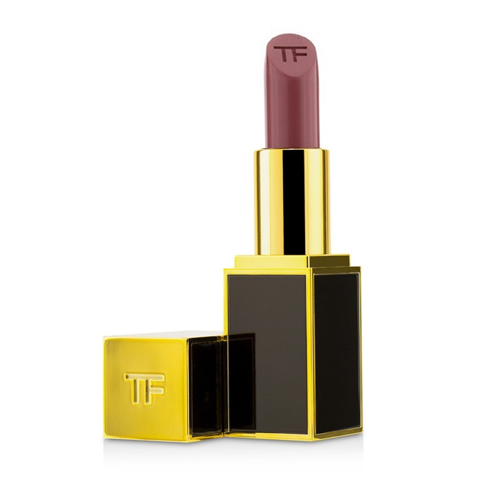 tom ford lip color rouge a levres 03 casablanca