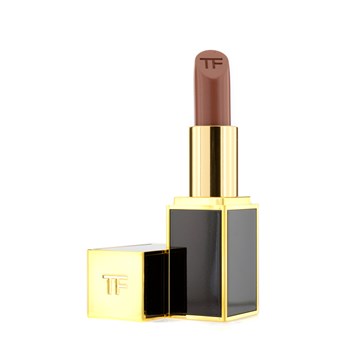 Tom Ford Lip Color - # 05 Coco Ravish | The Beauty Club™ | Shop Makeup