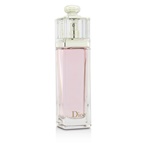 Christian Dior Addict Eau Fraiche EDT Spray