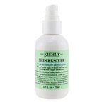 Kiehl's Skin Rescuer - Stress- Minimizing Daily Hydrator