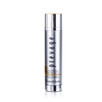 Prevage by Elizabeth Arden Anti-Aging Moisture Lotion SPF 30 PA++