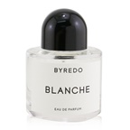 Byredo Blanche EDP Spray