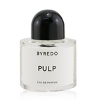 Byredo Pulp EDP Spray