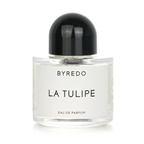 Byredo La Tulipe EDP Spray