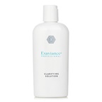 Exuviance Clarifying Solution (For Oily Skin)