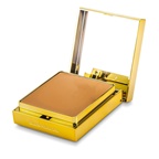 Elizabeth Arden Flawless Finish Sponge On Cream Makeup (Golden Case) - 06 Toasty Beige