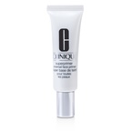 Clinique SuperPrimer Universal Face Primer - # Universal (Dry Combination To Oily Skin)
