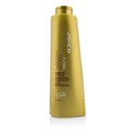 Joico K-Pak Color Therapy Shampoo - To Preserve Color & Repair Damage (New Packaging)