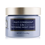 ROC Multi Correxion 5 in 1 Restoring Night Cream