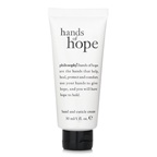 Philosophy Hands Of Hope Hand & Cuticle Cream