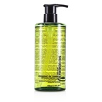 Shu Uemura Cleansing Oil Shampoo Anti-Dandruff Soothing Cleanser (Neat Touch Detoxifying Shiso)