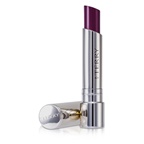 By Terry Hyaluronic Sheer Rouge Hydra Balm Fill & Plump Lipstick (UV Defense) - # 15 Grand Cru