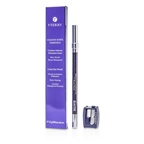 By Terry Crayon Khol Terrybly Color Eye Pencil (Waterproof Formula) - # 7 Brown Secret