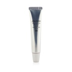 Shiseido Perfect Hydrating BB Cream SPF 30 - # Light