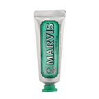 Marvis Classic Strong Mint Toothpaste (Travel Size)