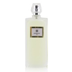 Givenchy Les Parfums Mythiques - Givenchy III EDT Spray (Beige Box)