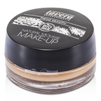 Lavera Natural Mousse Makeup Cream Foundation - # 03 Honey