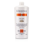 Kerastase Nutritive Lait Vital Incredibly Light - Exceptional Nutrition Care (For Normal to Slightly Dry Hair)