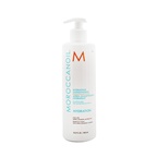 Moroccanoil Hydrating Conditioner (For All Hair Types)