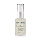 Bioelements Stress Solution - Skin Smoothing Facial Serum (For All Skin Types)