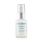 Bioelements Breakout Control - 5% Benzoyl Peroxide Acne Treatment (For Very Oily, OIly, Combination, Acne Skin Types)