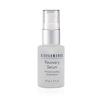 Bioelements Recovery Serum (For Very Dry, Dry, Combination Skin Types)
