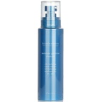 Bioelements Moisture Positive Cleanser - For Very Dry, Dry Skin Types