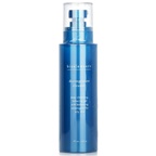Bioelements Decongestant Cleanser - For Oily, Very Oily Skin Types