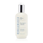 Bioelements Decongestant Cleanser - For Oily, Very Oily Skin Types