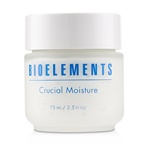 Bioelements Measured Micrograins - Gentle Buffing Facial Scrub (For All Skin Types) TH116