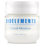 Bioelements Measured Micrograins - Gentle Buffing Facial Scrub (For All Skin Types) TH116