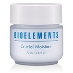Bioelements Crucial Moisture (For Very Dry, Dry Skin Types)