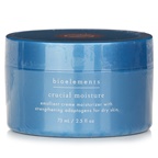 Bioelements Crucial Moisture (For Very Dry, Dry Skin Types)