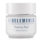 Bioelements Pumice Peel - Manual Microdermabrasion Facial Exfoliator (For All Skin Types)