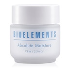 Bioelements Absolute Moisture - For Combination Skin Types