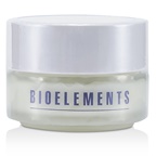 Bioelements Sleepwear - For Dry to Combination Skin